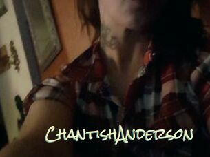 ChantishAnderson