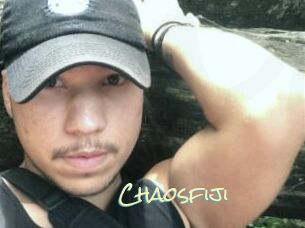 Chaosfiji