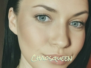 Chaosqueen