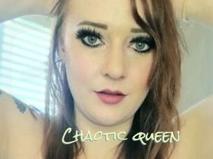 Chaotic_queen