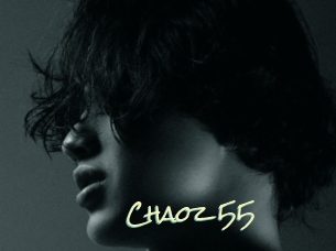 Chaoz_55