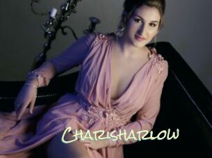 Charisharlow
