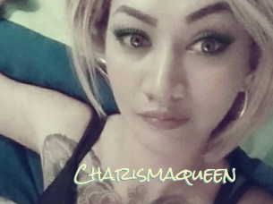 Charismaqueen