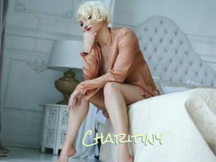 Charitiny