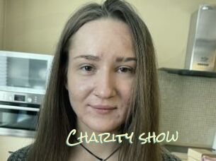 Charity_show