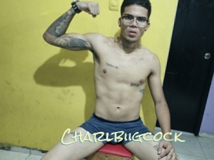 Charlbiigcock