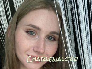 Charlenalozo