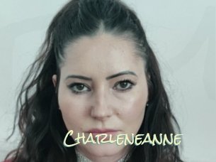 Charleneanne