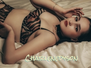 Charlenedyson