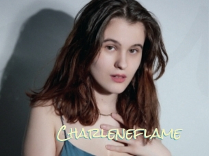 Charleneflame