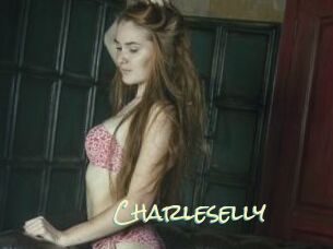 Charleselly