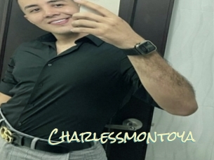 Charlessmontoya