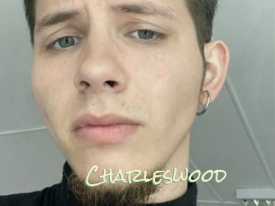 Charleswood