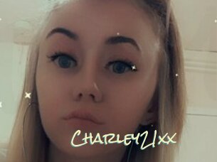 Charley21xx