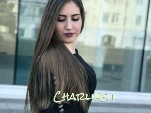 Charlibell