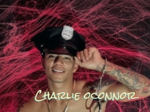 Charlie_oconnor