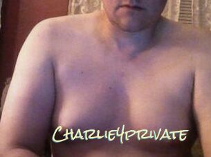 Charlie4private