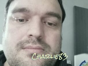 Charlie83