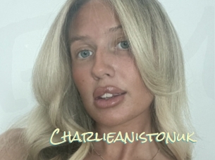 Charlieanistonuk