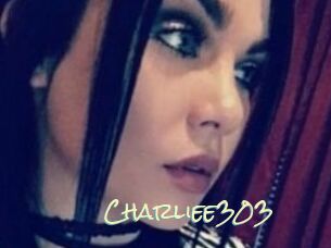 Charliee303