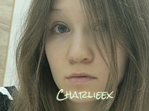 Charlieex