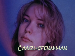 Charliefenniman