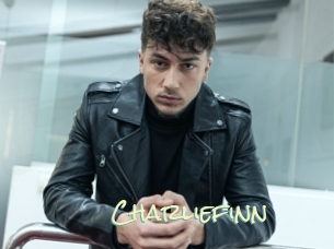 Charliefinn