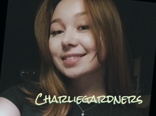 Charliegardners