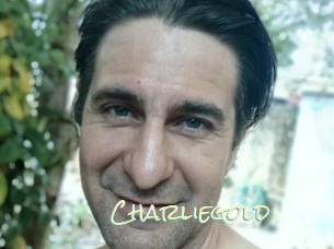 Charliegold