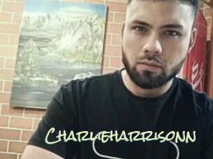 Charlieharrisonn