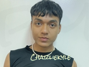 Charliekyle