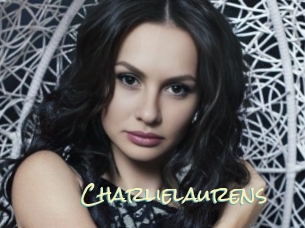 Charlielaurens