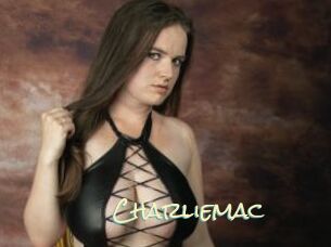 Charliemac