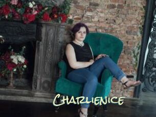Charlienice