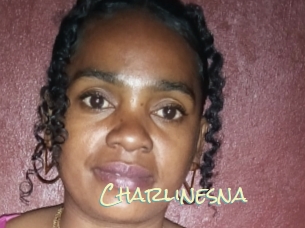 Charlinesna