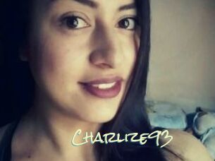 Charlize93