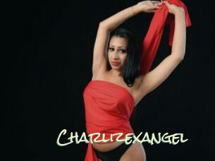 Charlizexangel