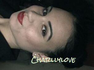 Charllylove