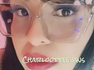 charlootteevans Porn Monkey Cash