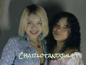 Charlotandjuliet