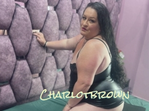 charlotbrown Porn Monkey Cash