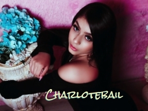 Charlotebail