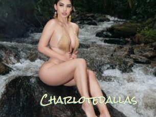 Charlotedallas