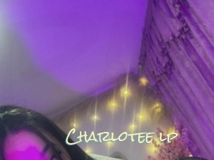 Charlotee_lp