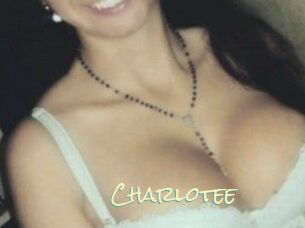 Charlotee