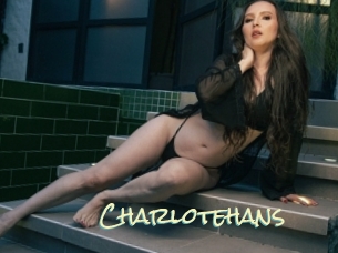 charlotehans Porn Monkey Cash