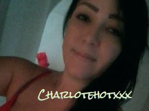 Charlotehotxxx