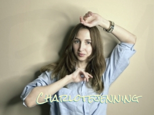 Charlotejenning