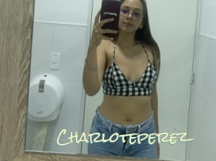 Charloteperez