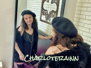 Charloterainn